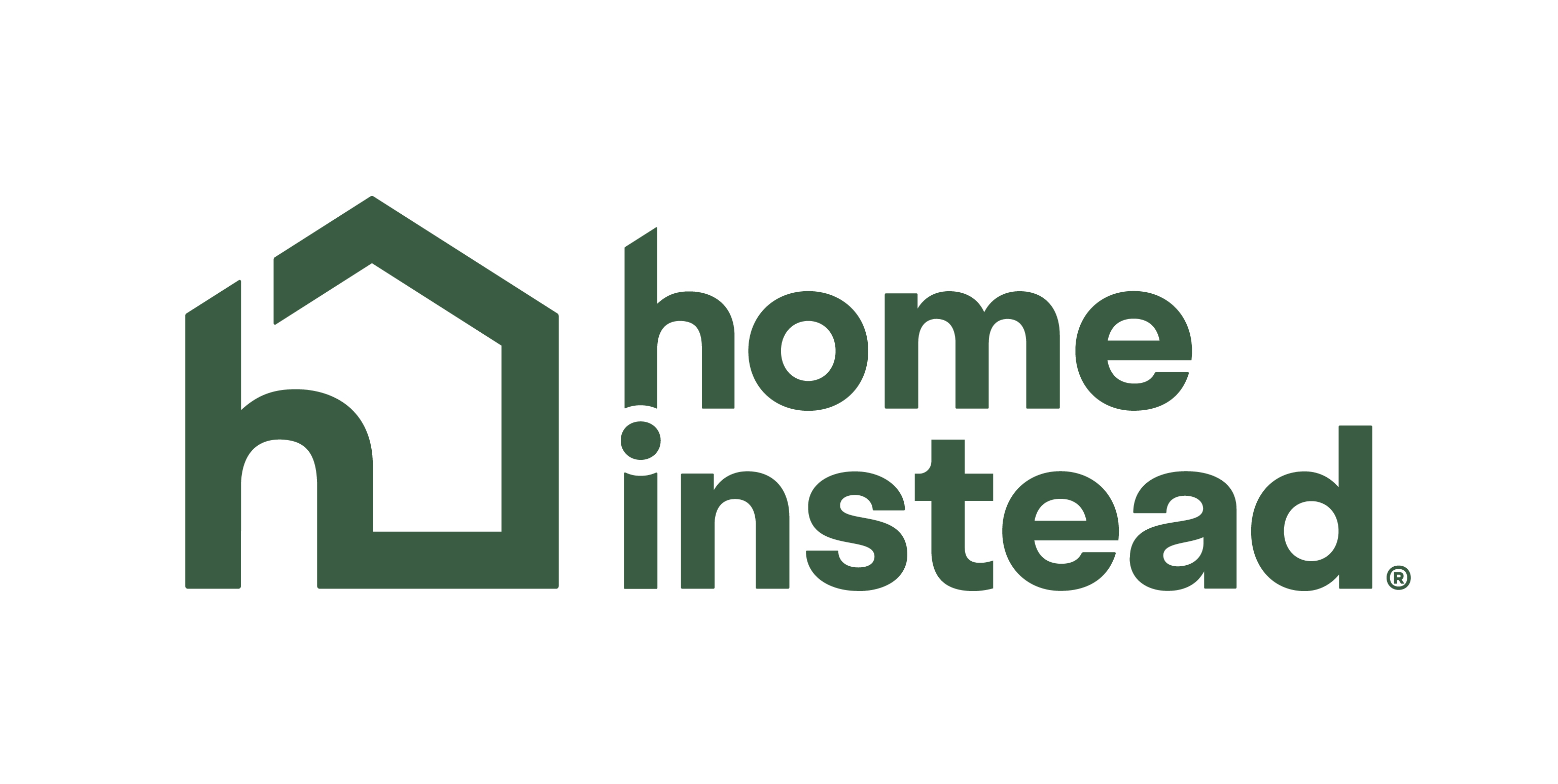 Home Instead Senior Care - Southwest Allegheny County
